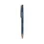 Enzymedica Pen