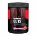 Animal Advanced Cuts - 239.4g Strawberry Watermelon