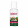 Children’s Multivitamin Liquid - 236.56 ml Tropical Berry (Пошкоджена банка)