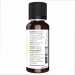 Smiles for Miles Oil Blend - 30ml (1fl.oz)