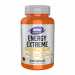 Sports Energy Extreme - 90 vcaps