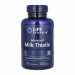Advanced Milk Thistle - 120 softgels