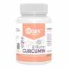 Curcumin 500mg - 60caps