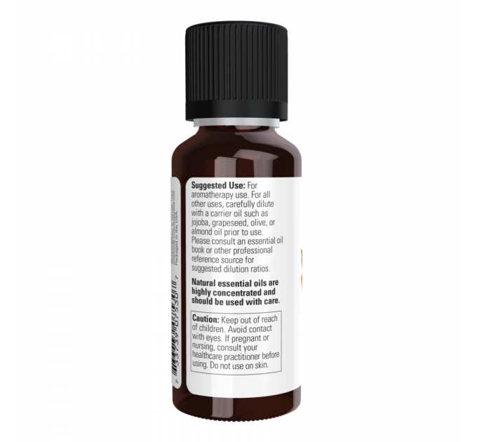 Cinnamon Cassia Oil - 30ml (1fl.0z)