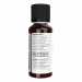 Cinnamon Cassia Oil - 30ml (1fl.0z)