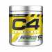 C4 Pre-workout - 408g Sour Batch Bros