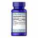 Biotin 5000 mcg - 60 softgels