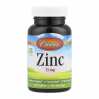 Zinc 15mg - 250 tabs