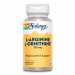 L-Arginine L-Ornithine 750mg - 50 vcaps