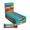 Layered Bar - 12x60g Triple Chocolate Fudge