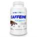 Caffeine 200 - 100caps