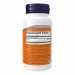 Lysine 500mg - 250 tabs