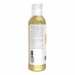 Apricot Kernel Oil - 4 fl oz