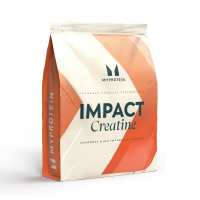 Creatine Monohydrate - 250g (Пошкоджена упаковка)