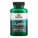 L-Lysine - 90caps