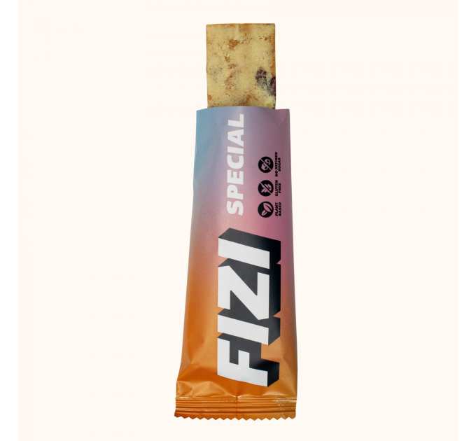 Protein Box Santa Special - 10x45g
