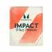 Impact Whey Protein - 25g Chocolate Brownie