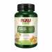 Immune Support Chewable for Dogs & Cats - 90 tabs (До 10.25)