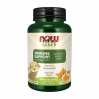 Immune Support Chewable for Dogs & Cats - 90 tabs (До 10.25)