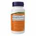 Acidophilus Two Billion - 100 vcaps