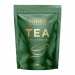 CollaGold Tea - 336g Black Tea