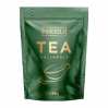 CollaGold Tea - 336g Black Tea