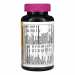Women's Complete Multivitamin - 130 tabs
