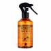 Daeng Gi Meo Ri Professional Honey Therapy Hair Mist - 250ml