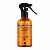 Daeng Gi Meo Ri Professional Honey Therapy Hair Mist - 250ml