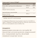 Full Spectrum Curcumin Brain Works - 90 Licaps
