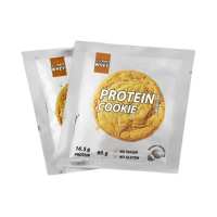Protein Cookie - 60g American (Поштучно)