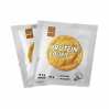 Protein Cookie - 60g American (Поштучно)