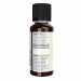 Cheer Up Buttercup Oil - 30 ml