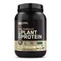 Gold Standart 100% Plant - 684g Vanila