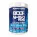 Beef Amino 2000 - 300tab