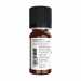 Lavender Oil - 59ml (Пошкоджена пломба)