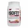 Isoﬁt - 30srv Strawberry