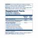 CircuLegs Circulation Support 200mg - 120 vcaps