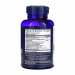 Adrenal Energy Formula - 120 vcaps