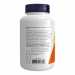 Wheat Germ Oil 1130mg - 100 sgels