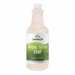 Aloe Vera Gel 32 Fl Oz - 946ml