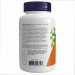 Boswellia Extract 250 mg - 120 vcaps