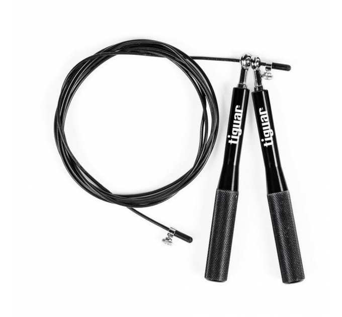 Speed Rope Pro