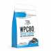 WPC80 - 900g Oreo