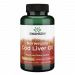 Norwegian Cod Liver Oil - 350mg - 250Sgels