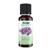Lavender Oil - 30 ml