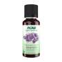 Lavender Oil - 30 ml