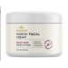 HIDROX Facial Cream 2 fl oz Cream