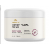 HIDROX Facial Cream 2 fl oz Cream