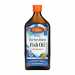 VFFO - 500ml Orange